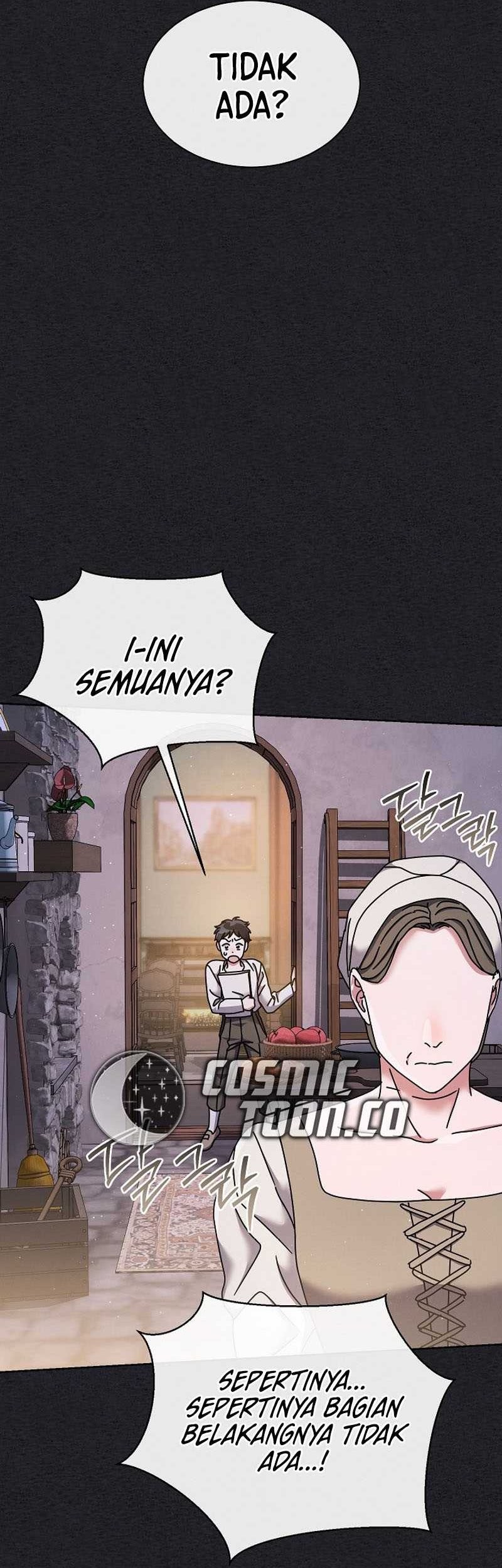 Chapter 34 - halaman 137