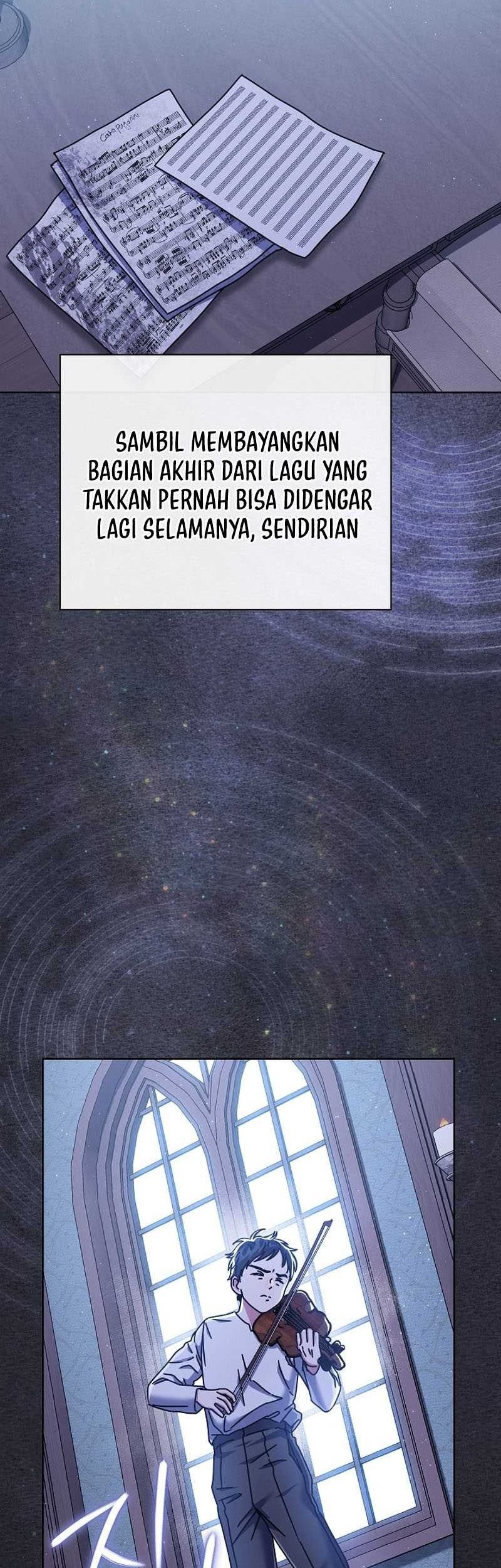 Chapter 34 - halaman 141