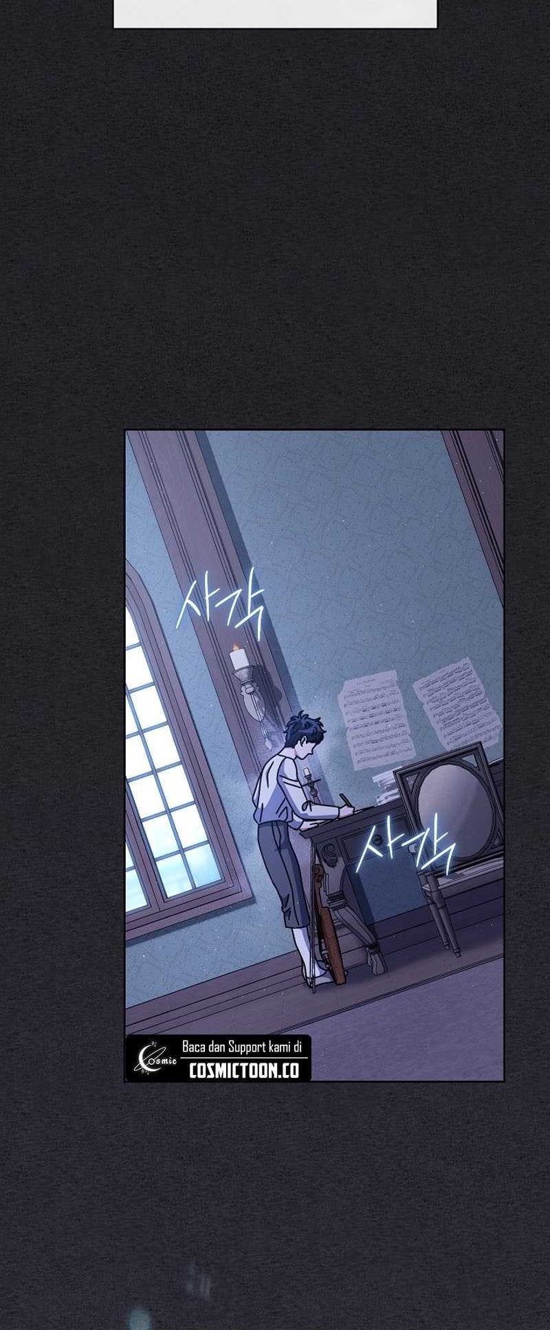 Chapter 34 - halaman 143