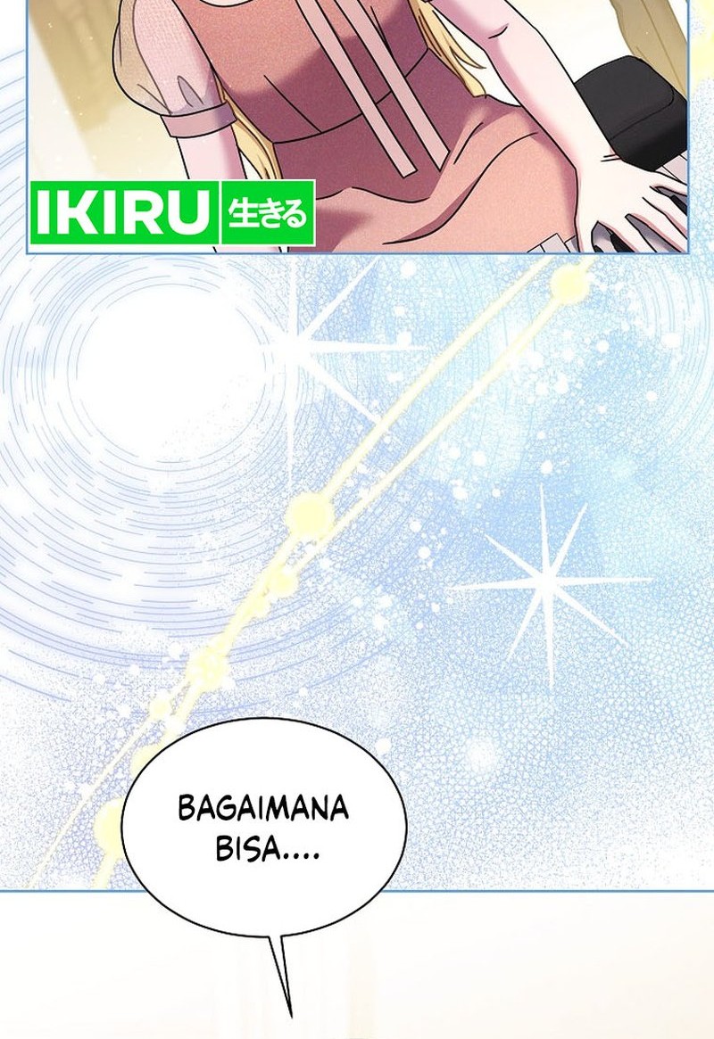 Chapter 34 - halaman 20