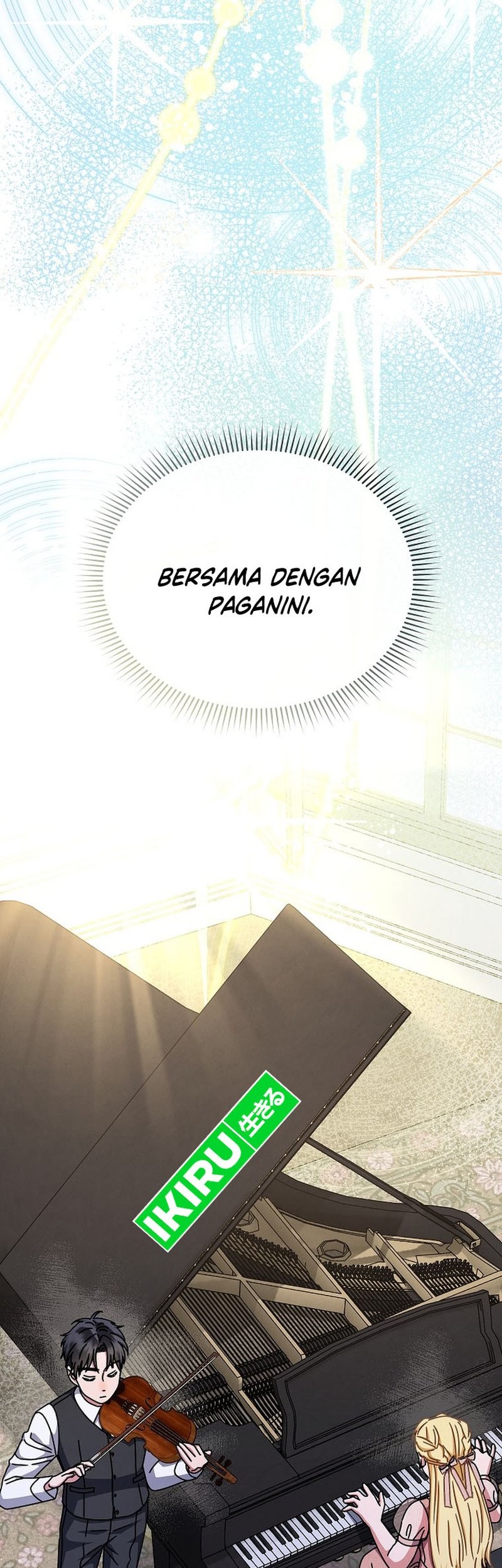 Chapter 34 - halaman 26