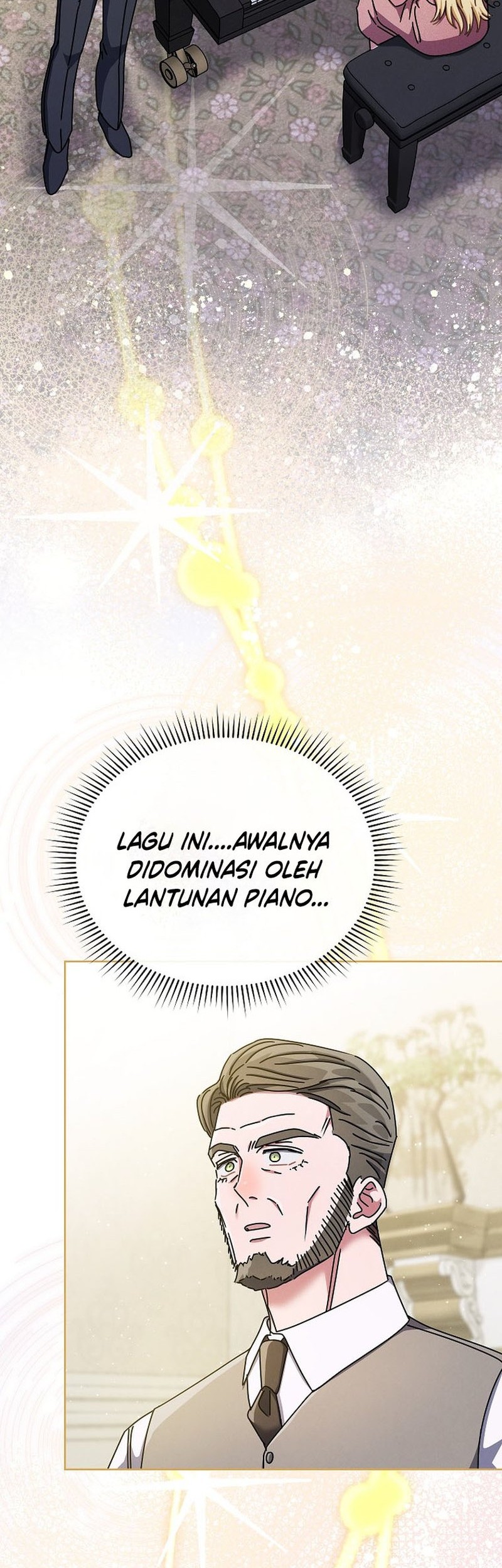 Chapter 34 - halaman 27