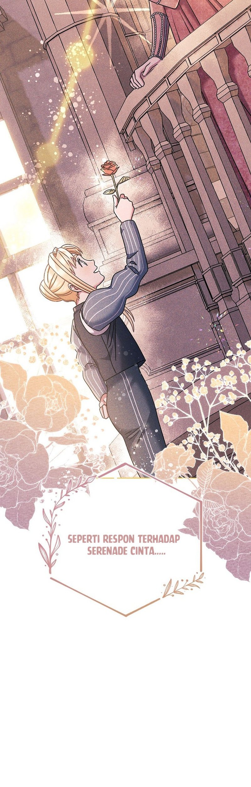 Chapter 34 - halaman 30