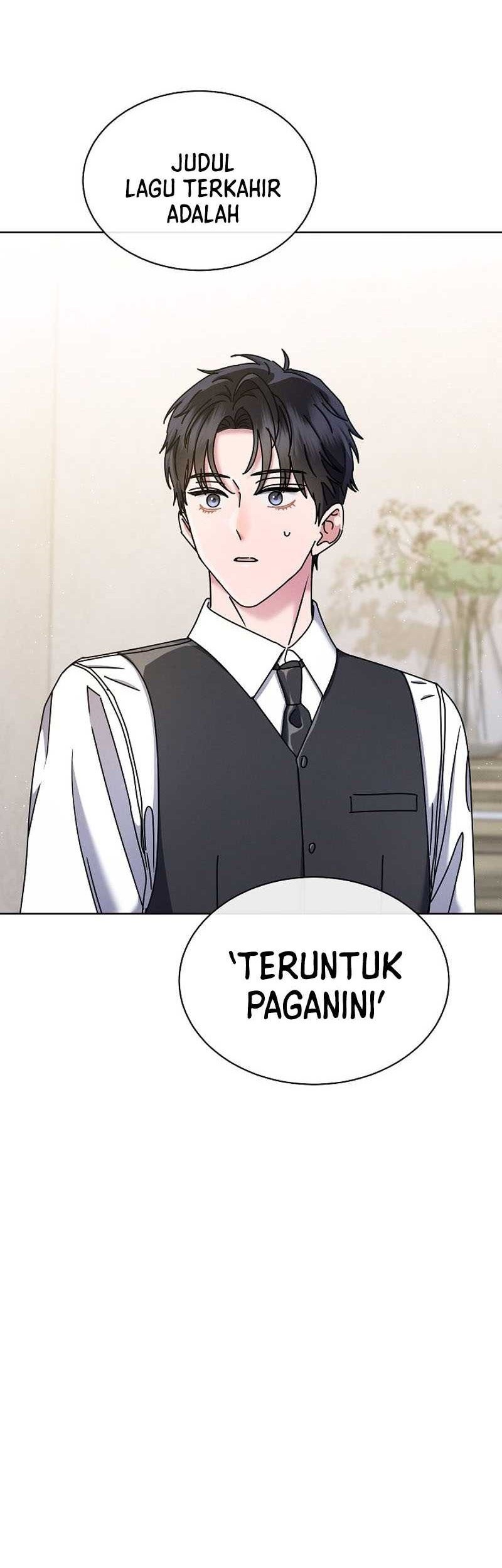 Chapter 33 - halaman 2