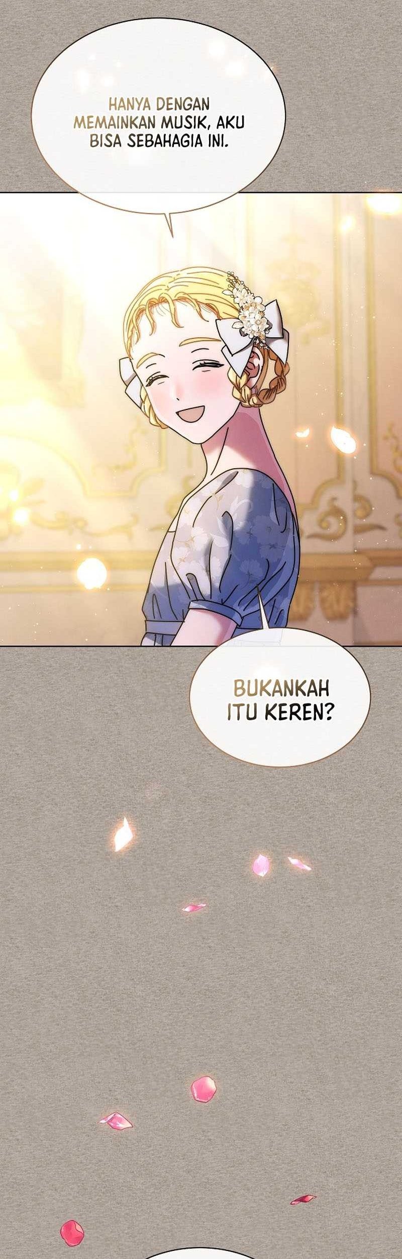 Chapter 33 - halaman 37