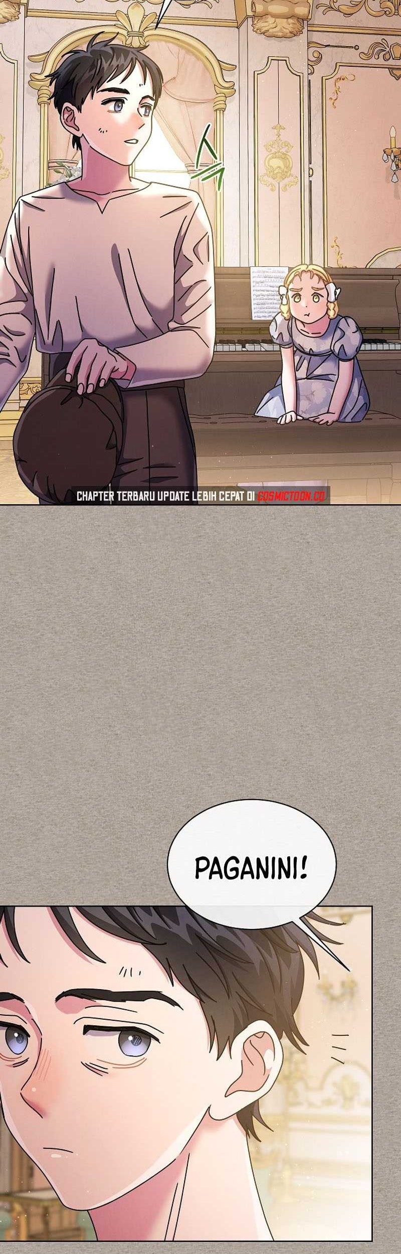 Chapter 33 - halaman 41