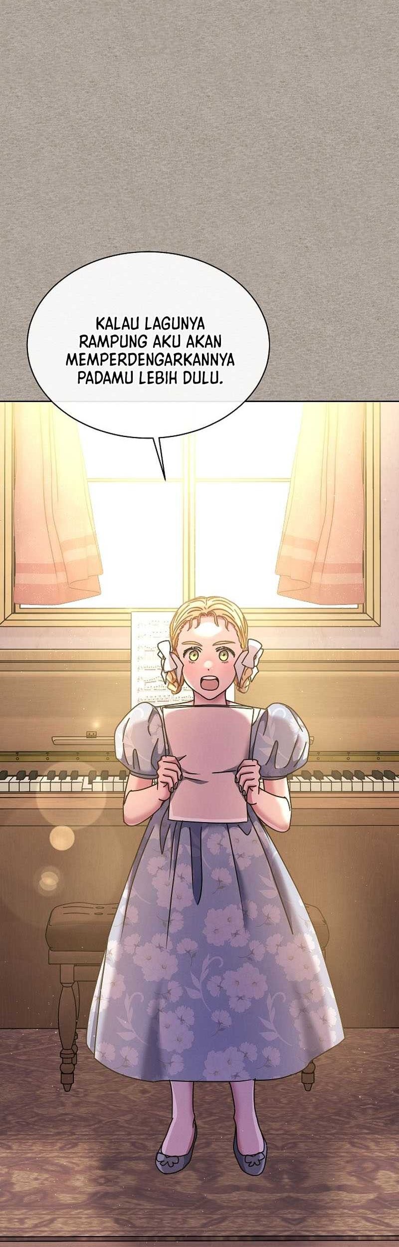 Chapter 33 - halaman 42