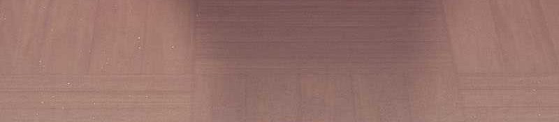 Chapter 33 - halaman 43