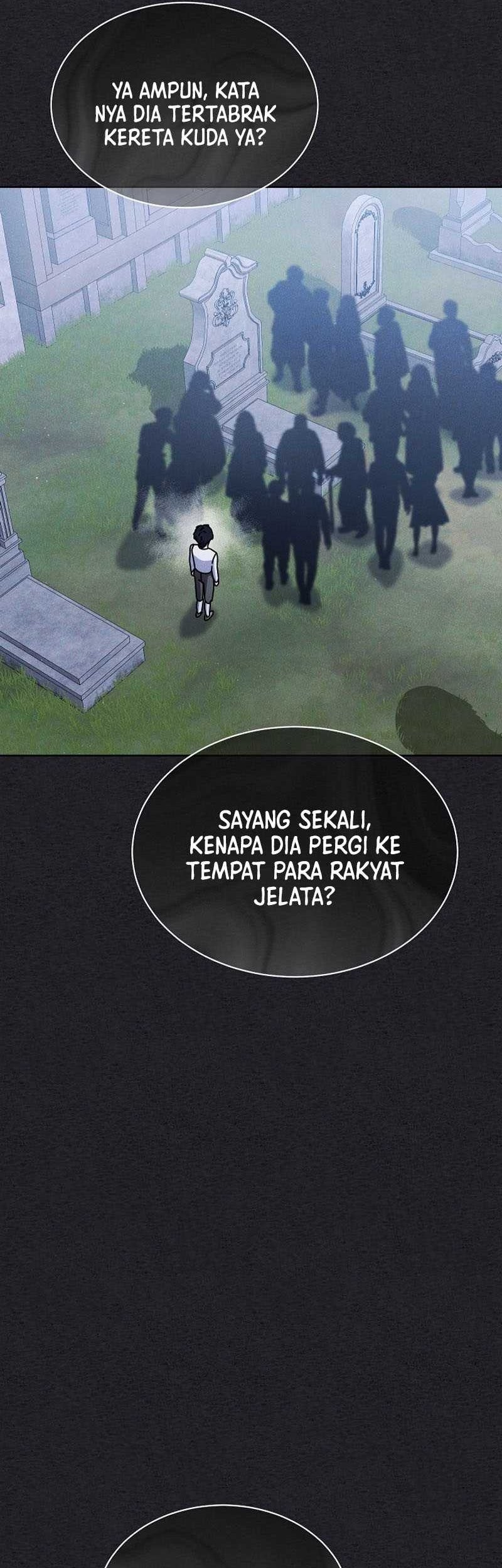 Chapter 33 - halaman 48