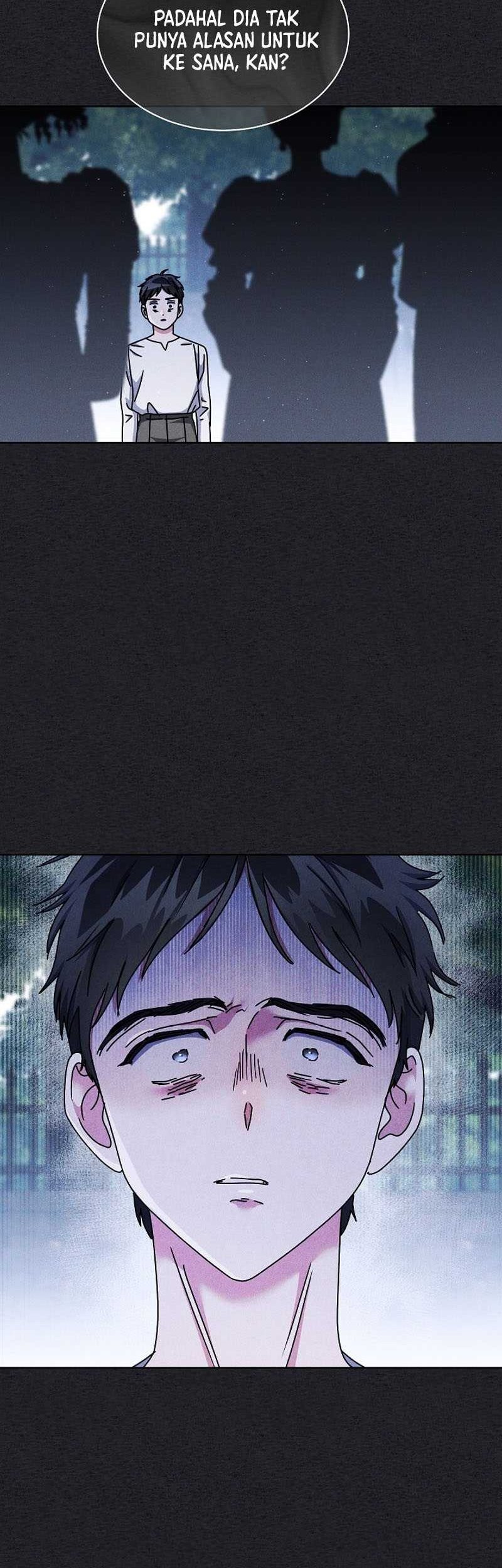 Chapter 33 - halaman 49