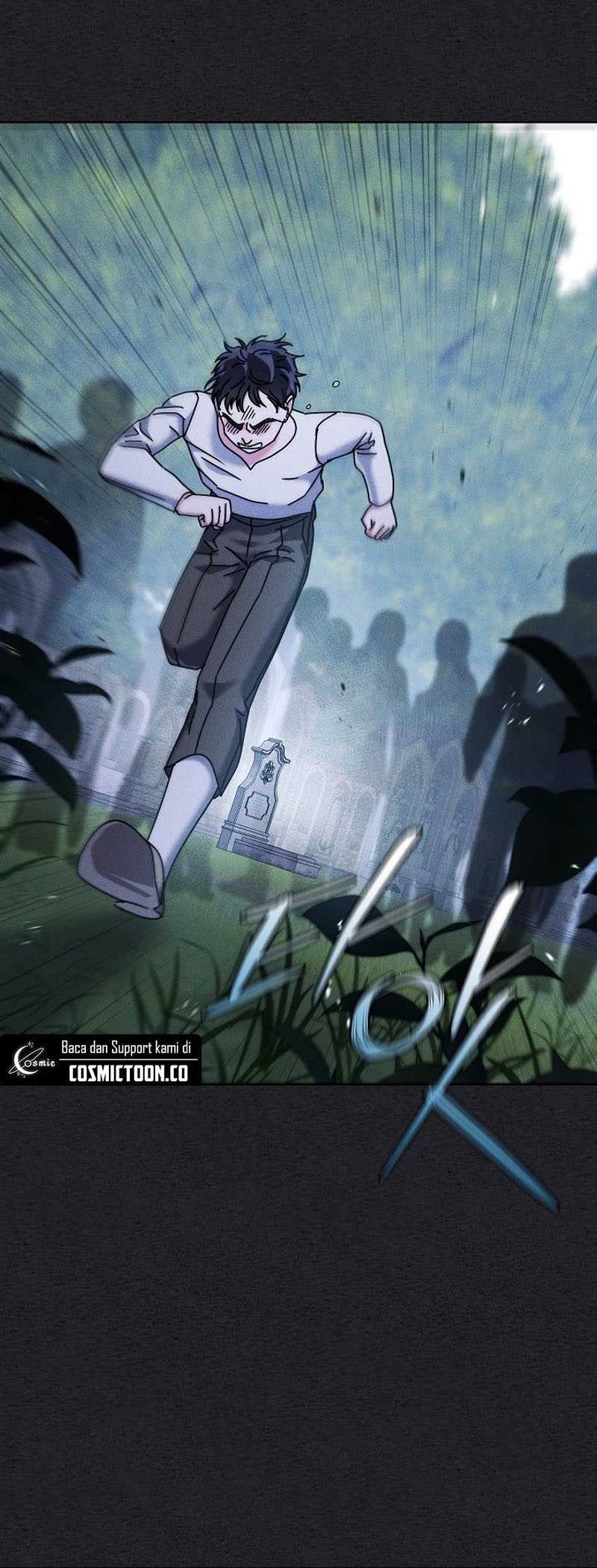 Chapter 33 - halaman 50