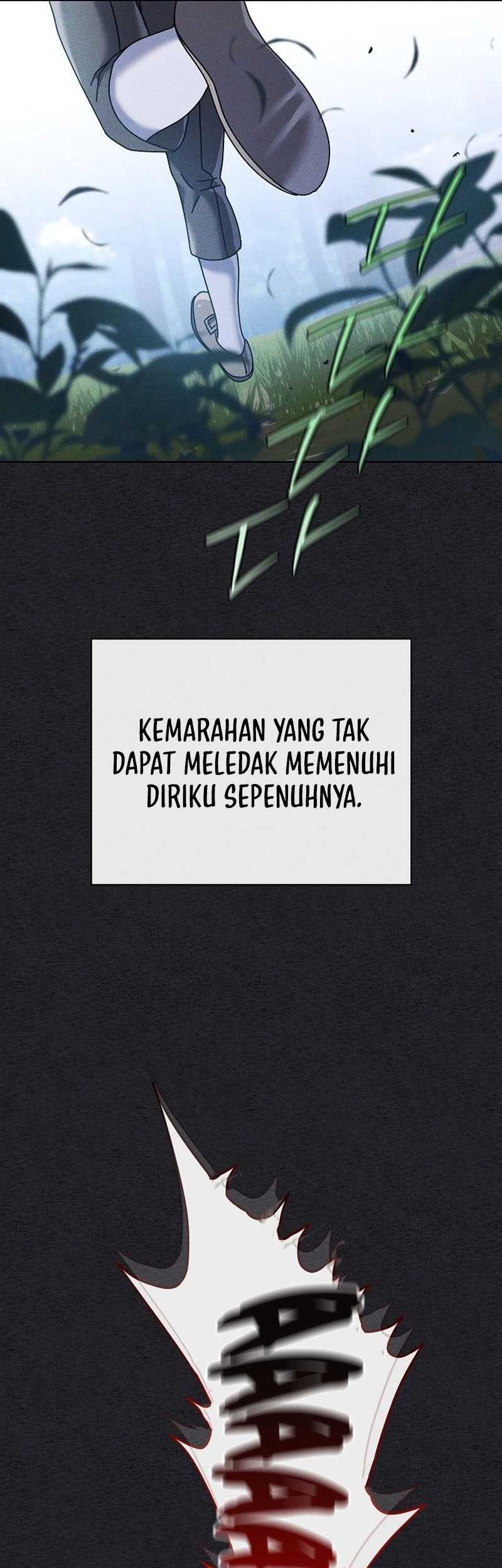 Chapter 33 - halaman 51