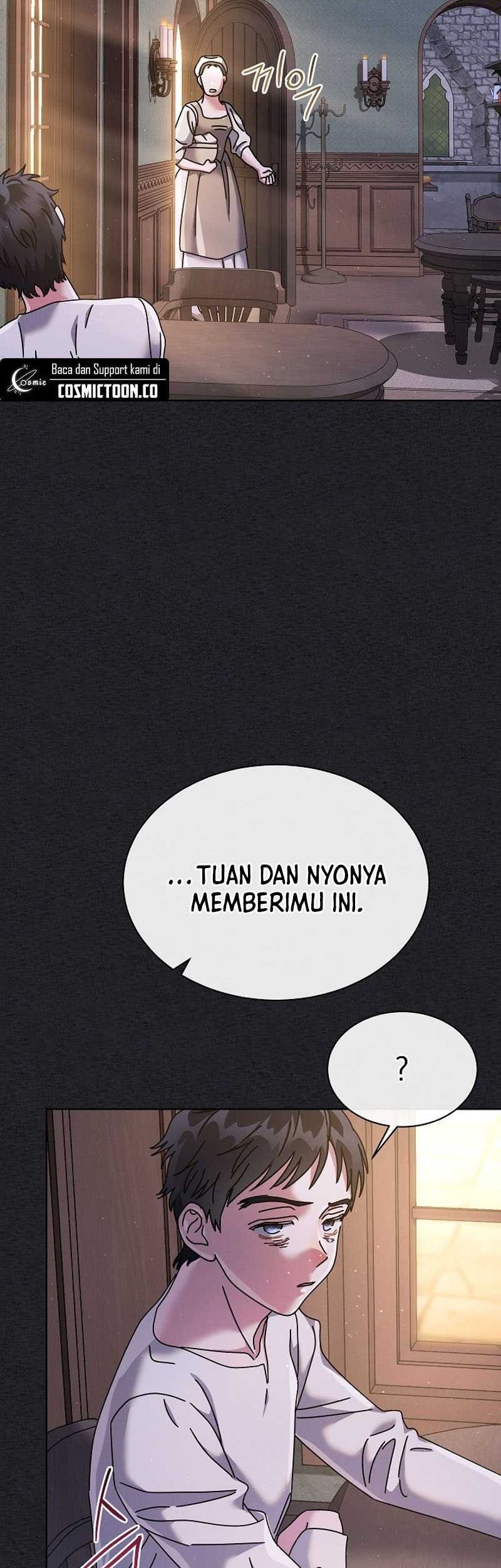 Chapter 33 - halaman 56