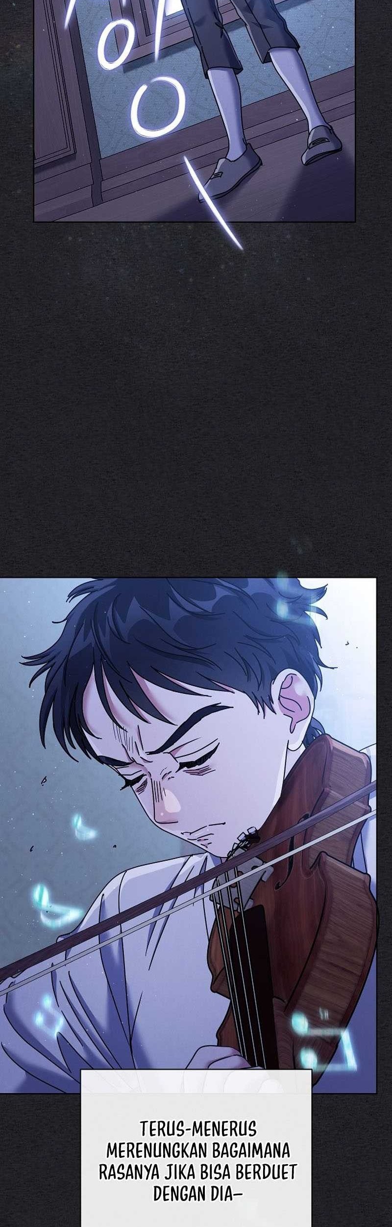 Chapter 33 - halaman 67