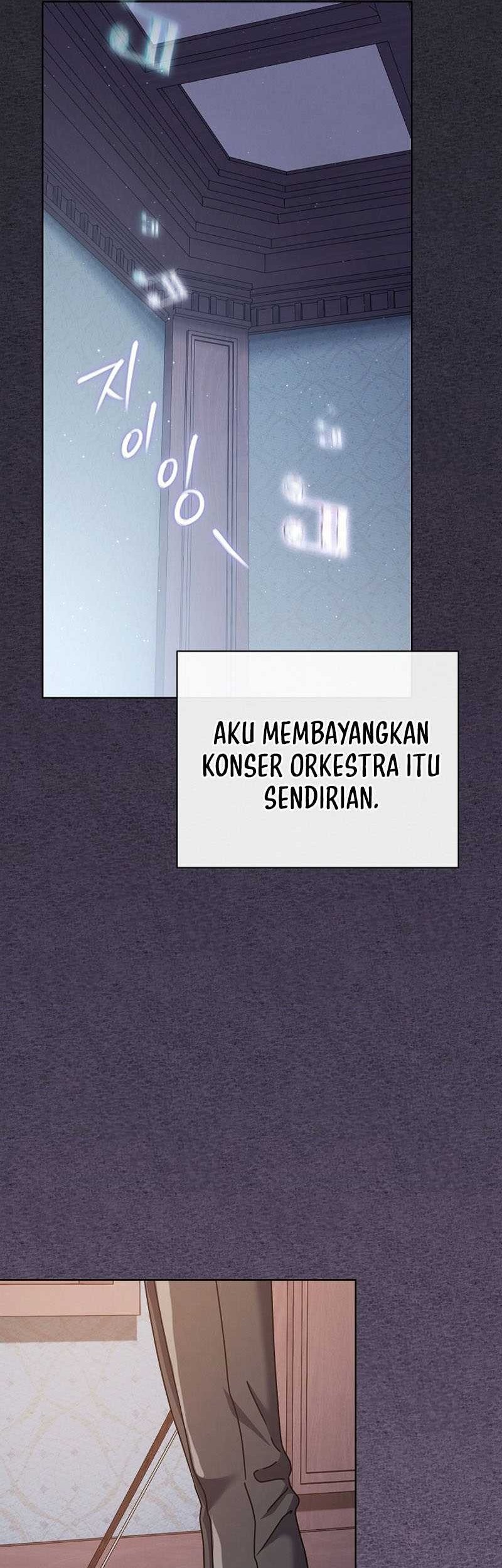 Chapter 33 - halaman 69