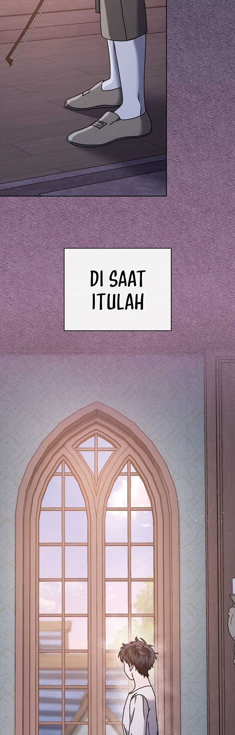 Chapter 33 - halaman 70
