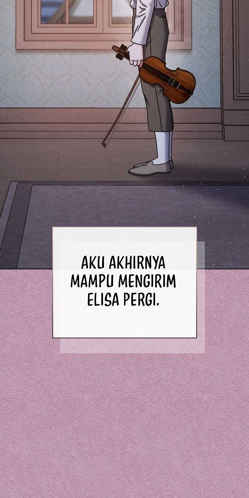 Chapter 33 - halaman 71