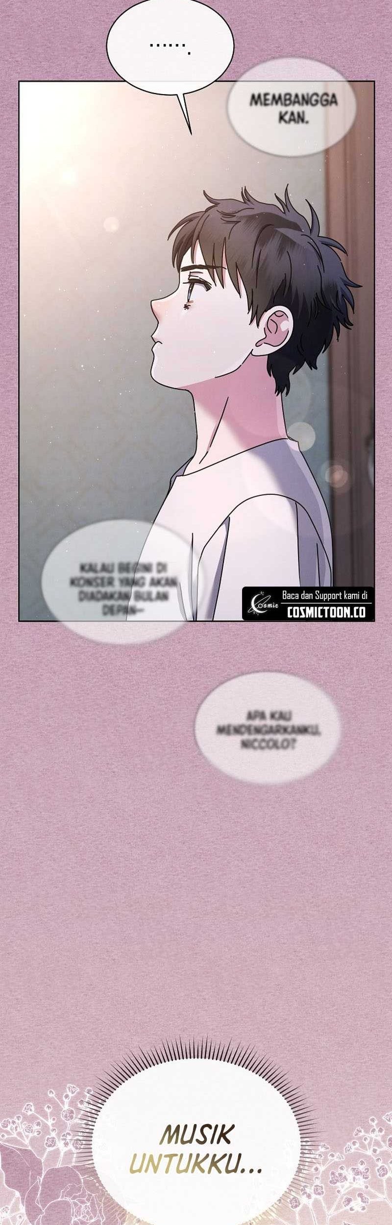 Chapter 33 - halaman 73