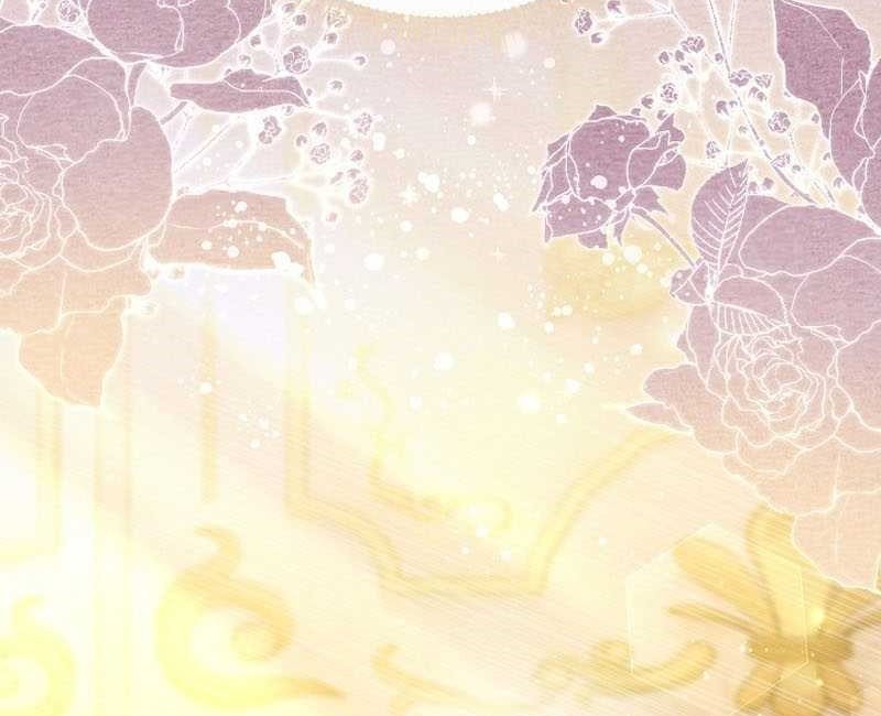 Chapter 33 - halaman 74