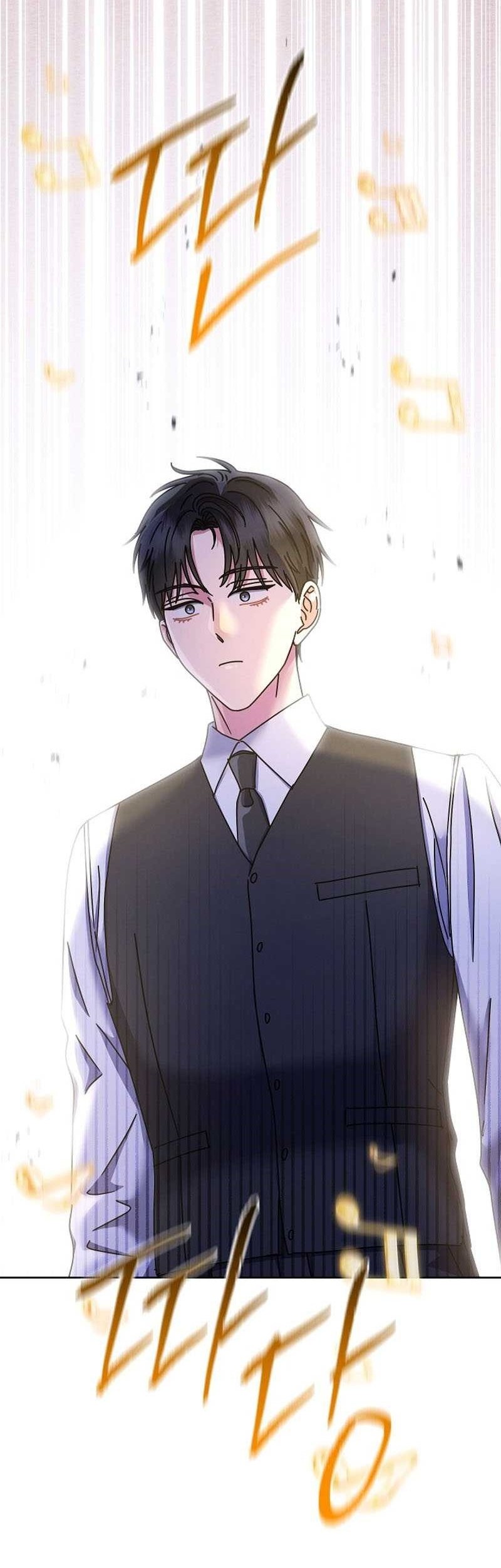 Chapter 33 - halaman 76
