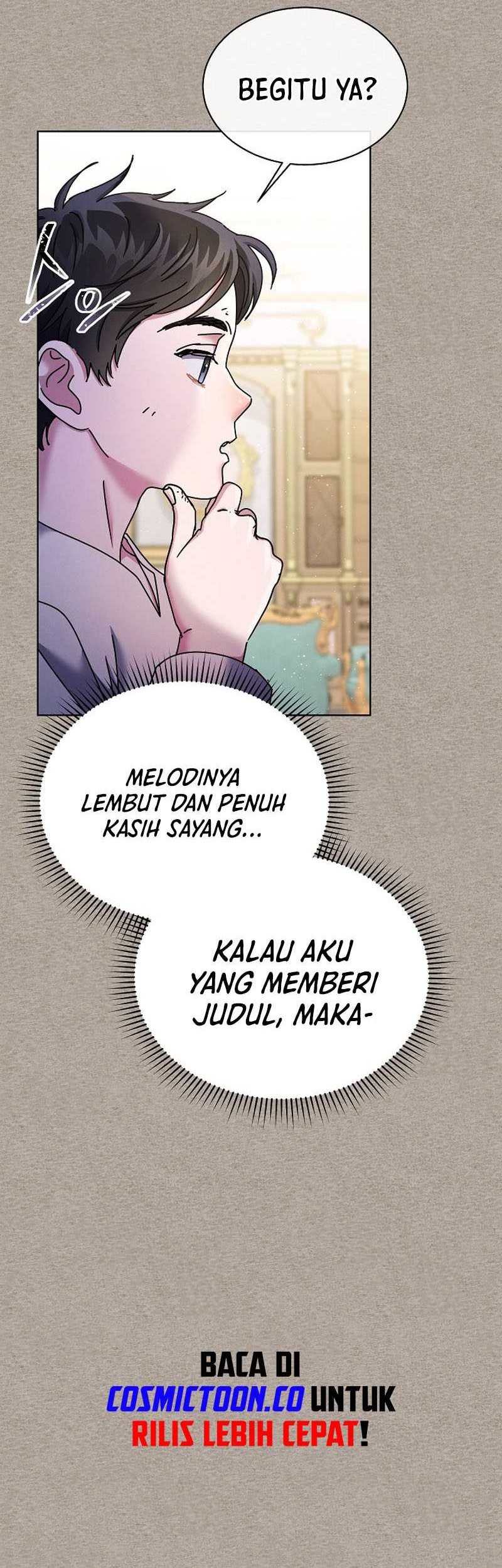Chapter 33 - halaman 12