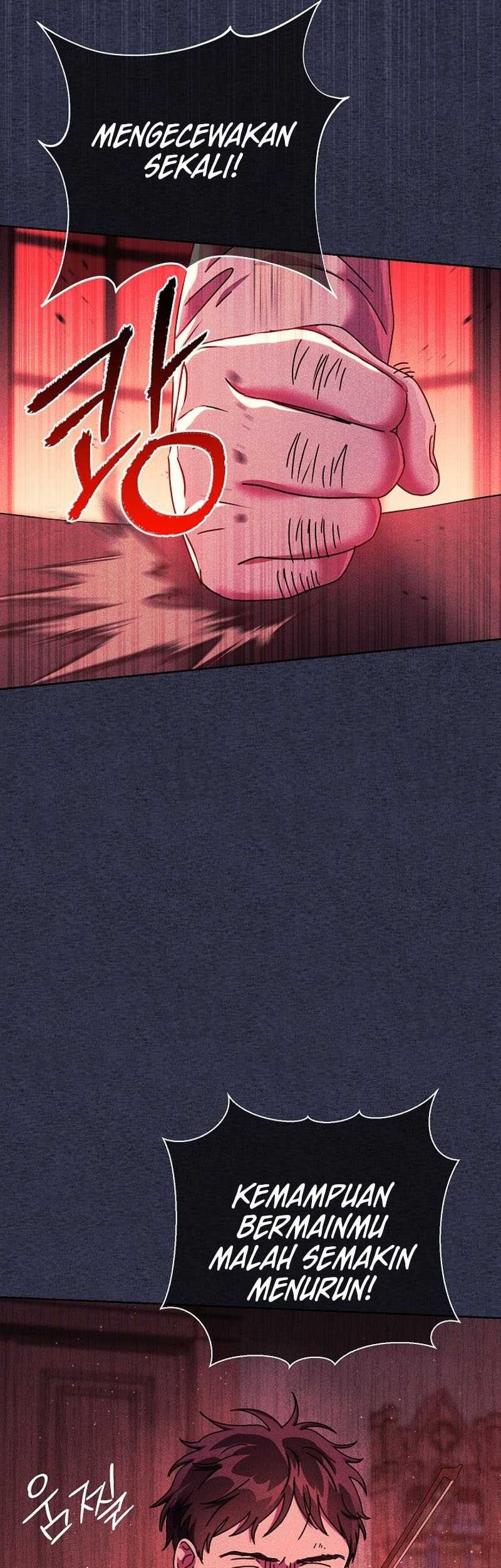 Chapter 33 - halaman 16