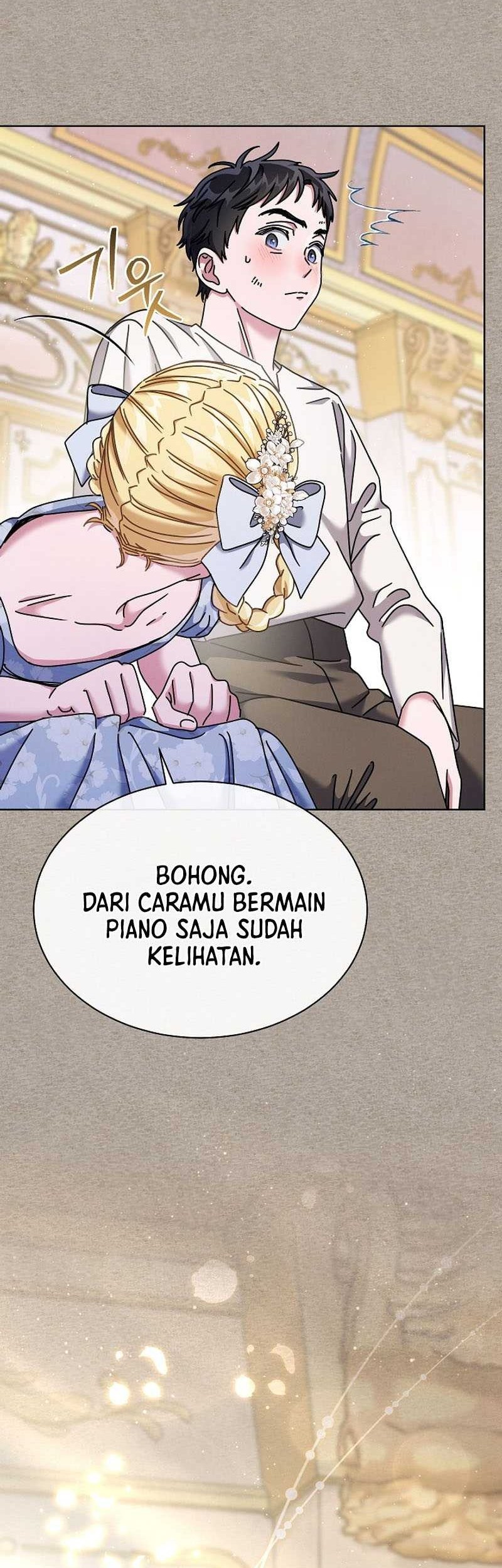 Chapter 33 - halaman 25