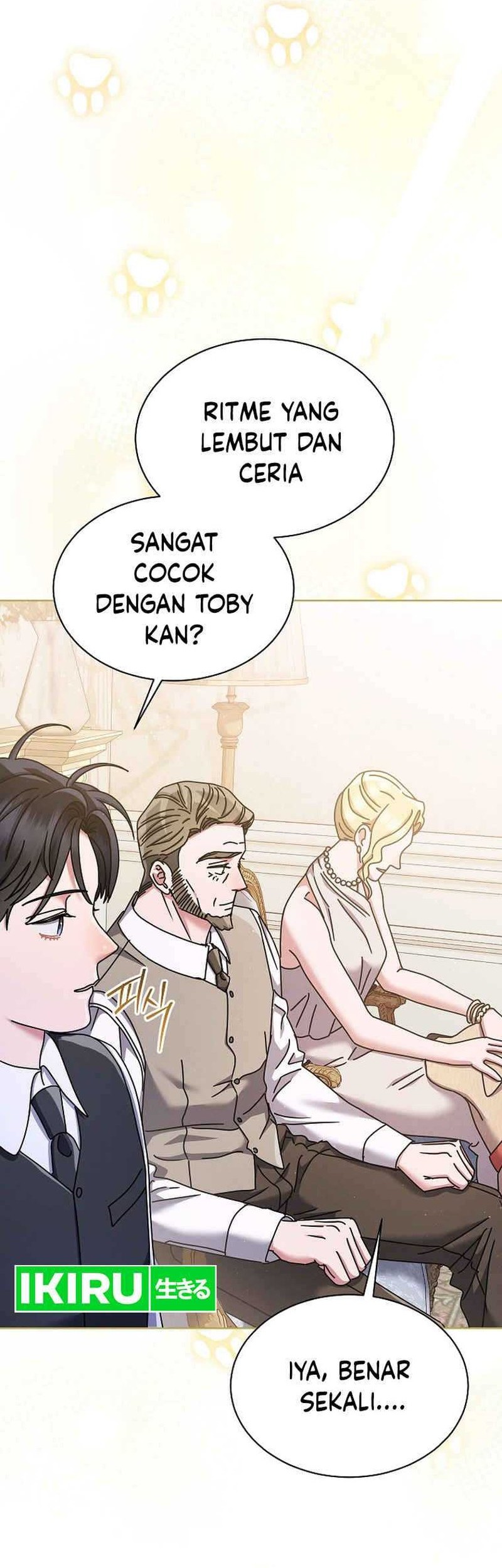 Chapter 32 - halaman 21