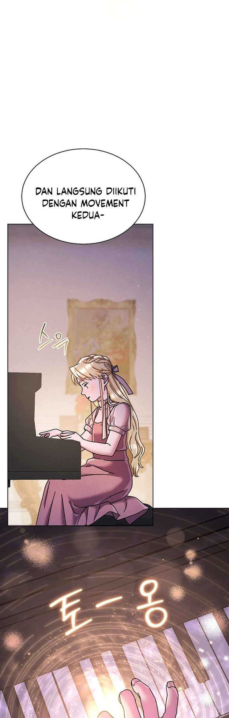 Chapter 32 - halaman 22
