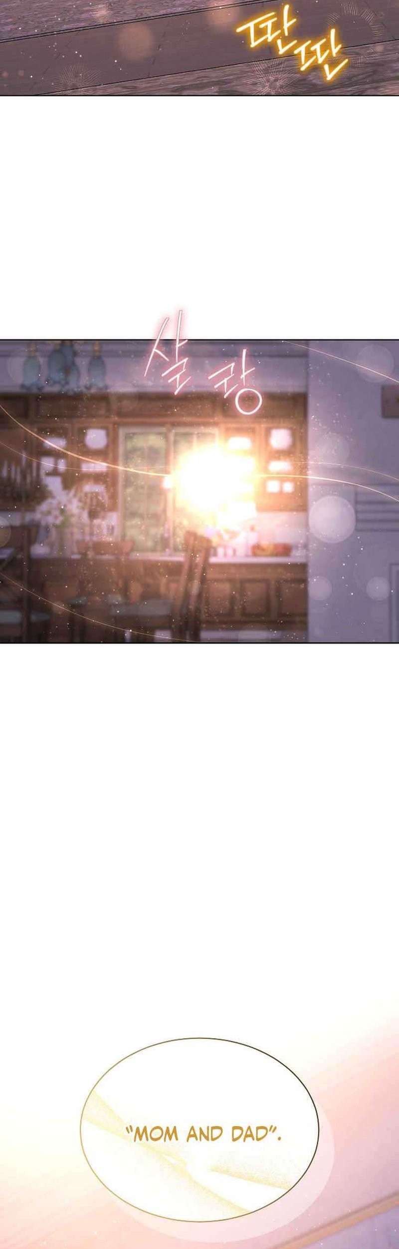 Chapter 32 - halaman 24
