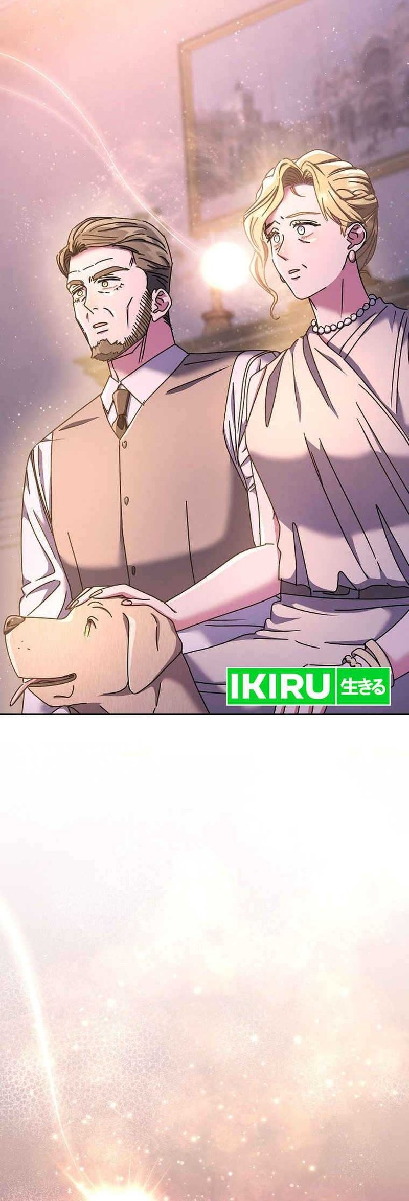Chapter 32 - halaman 25