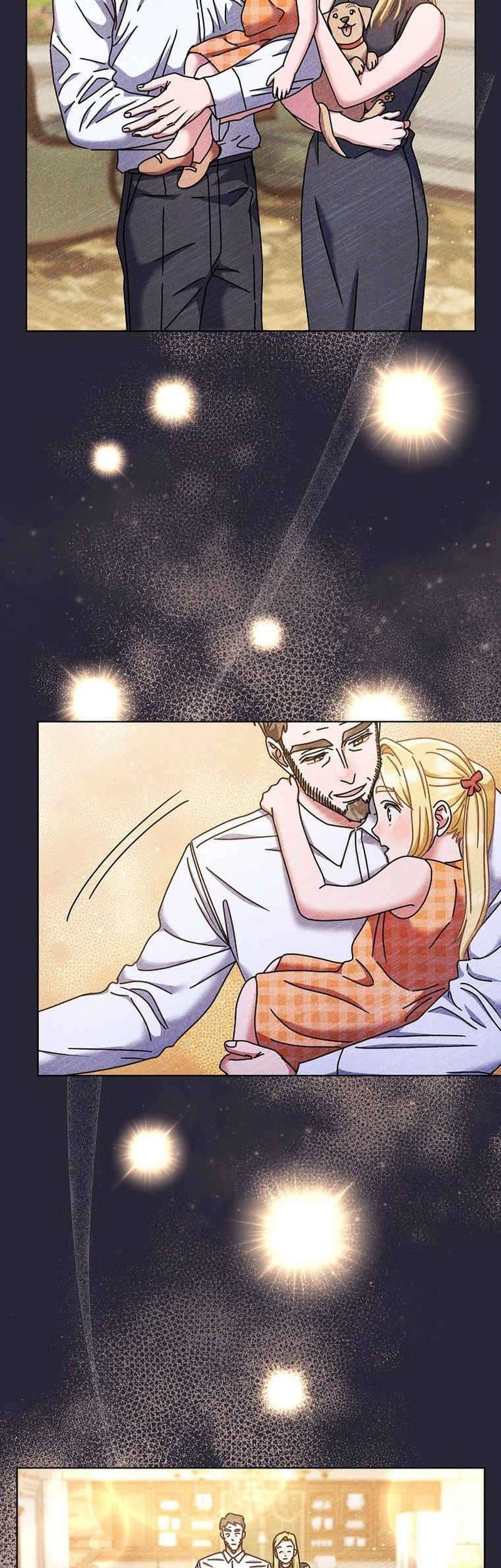 Chapter 32 - halaman 28