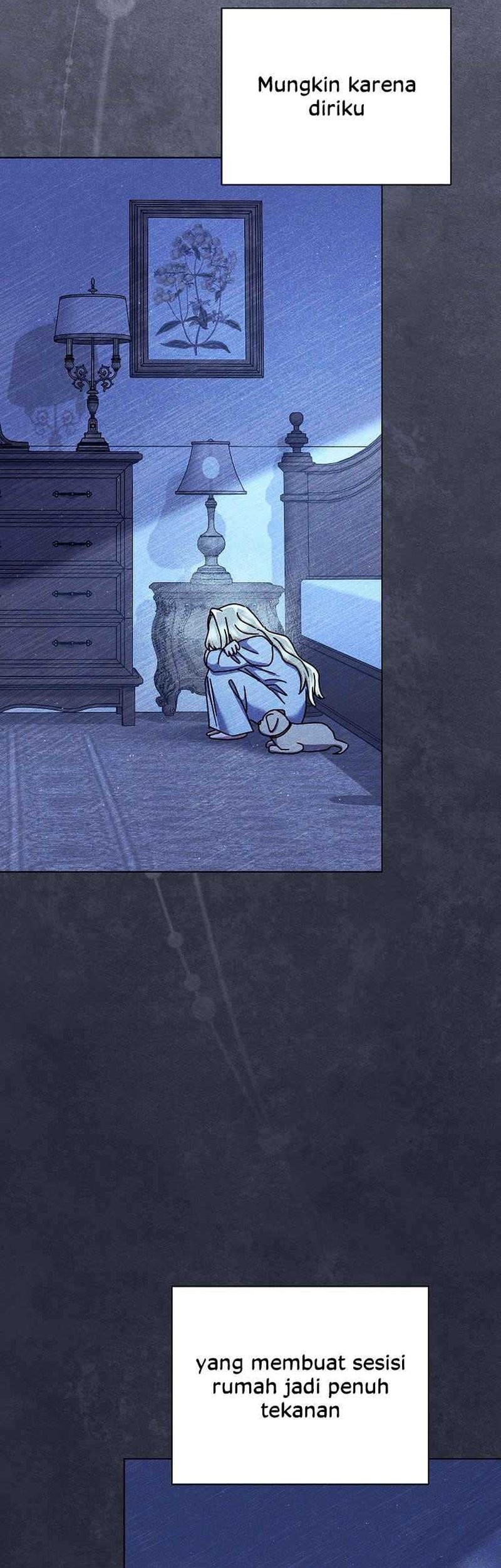 Chapter 32 - halaman 36