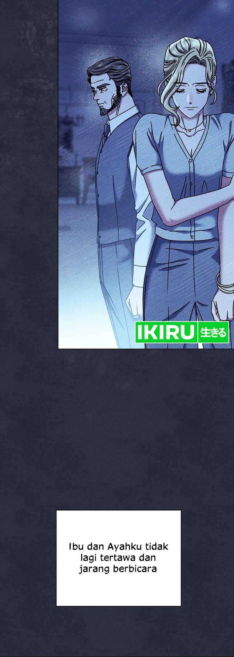 Chapter 32 - halaman 37