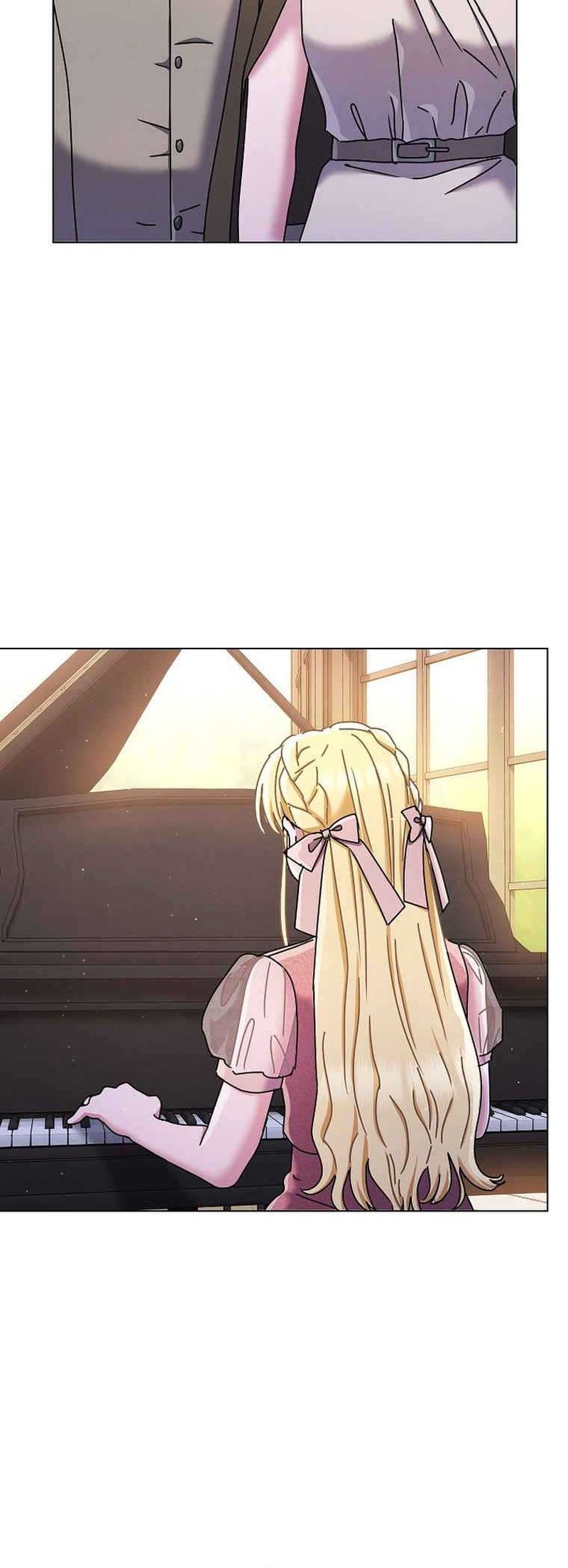 Chapter 32 - halaman 3