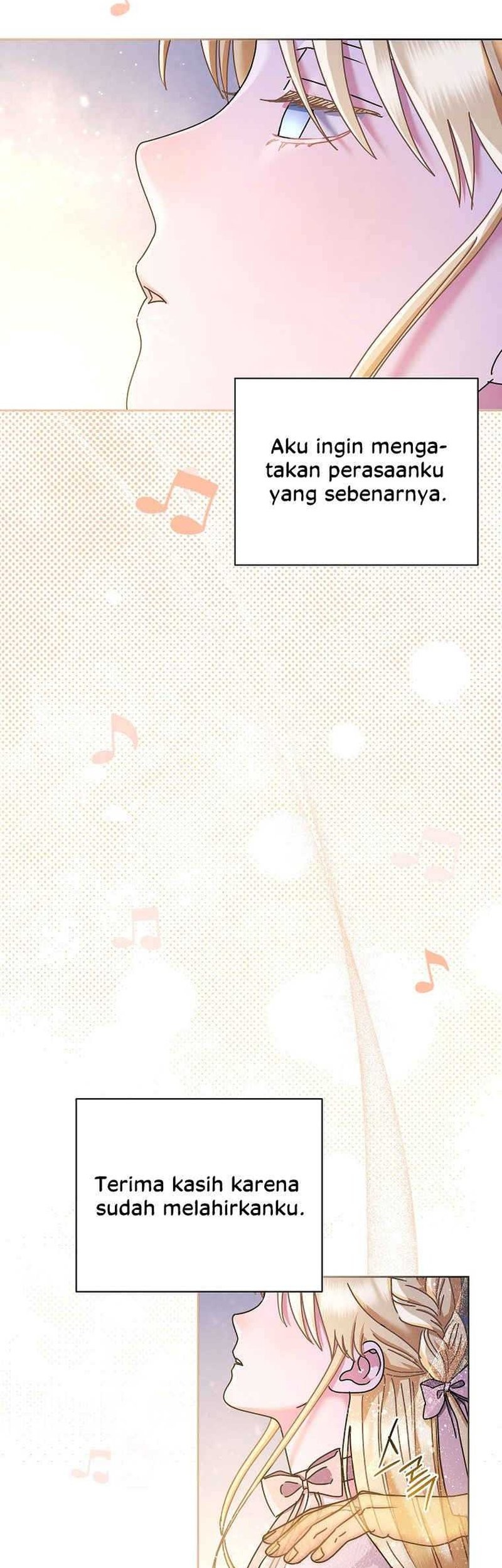 Chapter 32 - halaman 40