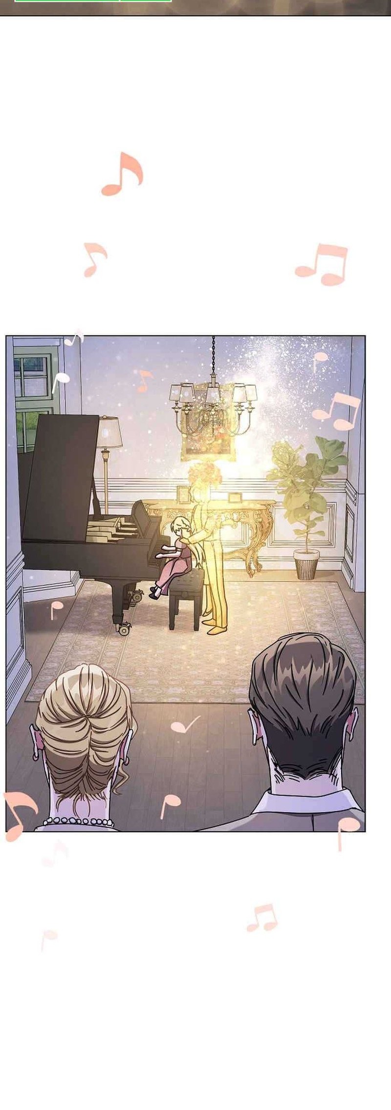 Chapter 32 - halaman 43
