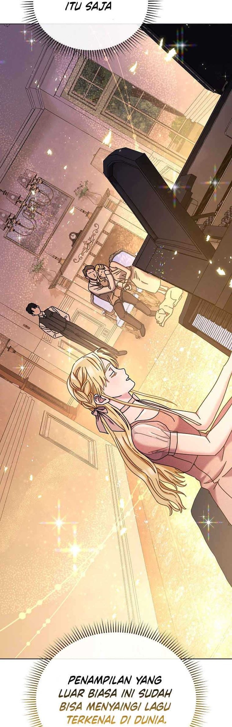Chapter 32 - halaman 48