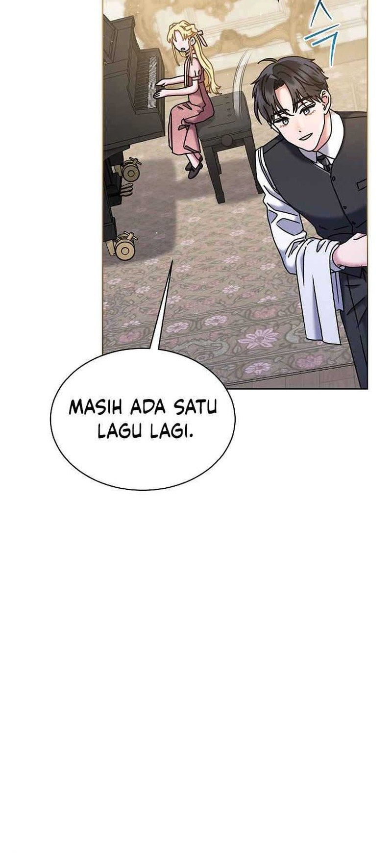 Chapter 32 - halaman 57