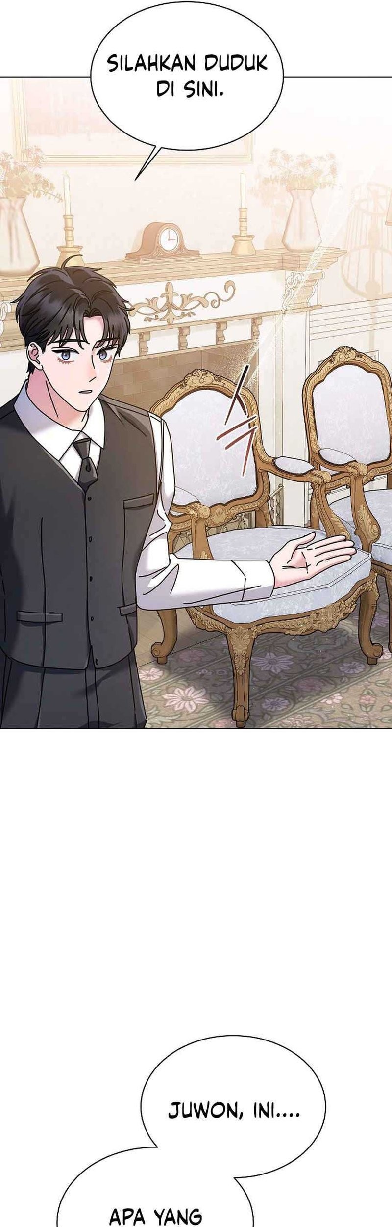 Chapter 32 - halaman 4