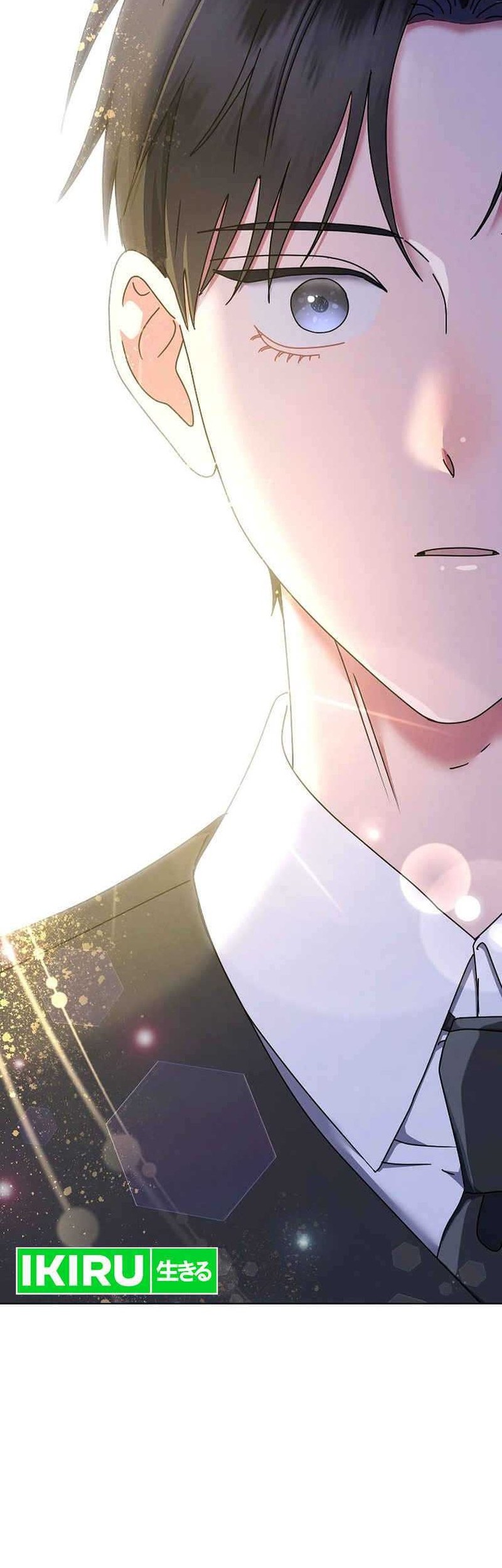 Chapter 32 - halaman 61