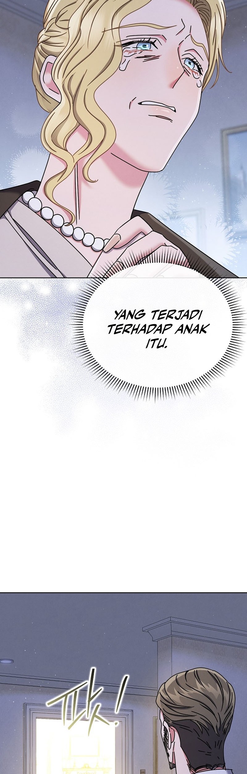 Chapter 31 - halaman 52