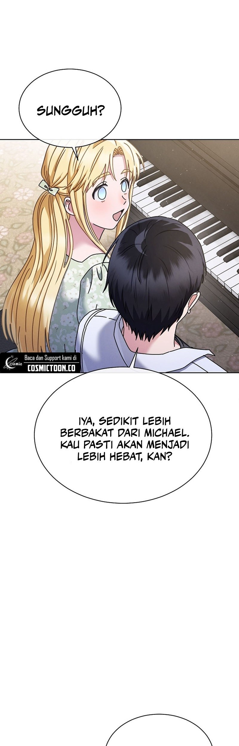 Chapter 31 - halaman 6