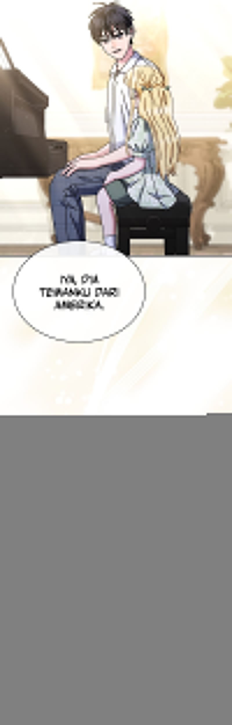 Chapter 31 - halaman 8