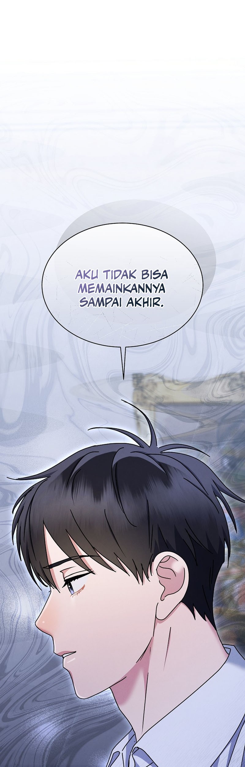 Chapter 31 - halaman 20