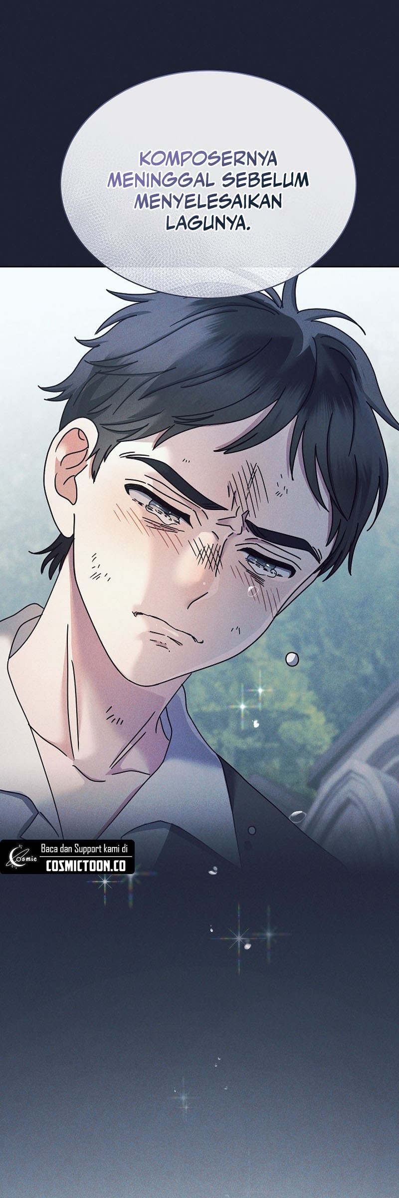 Chapter 31 - halaman 22