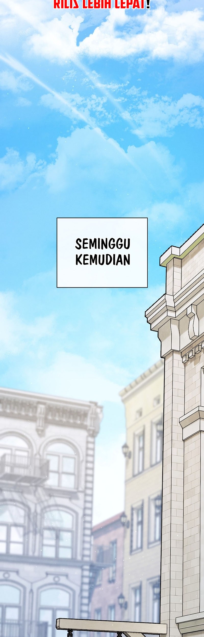 Chapter 31 - halaman 26