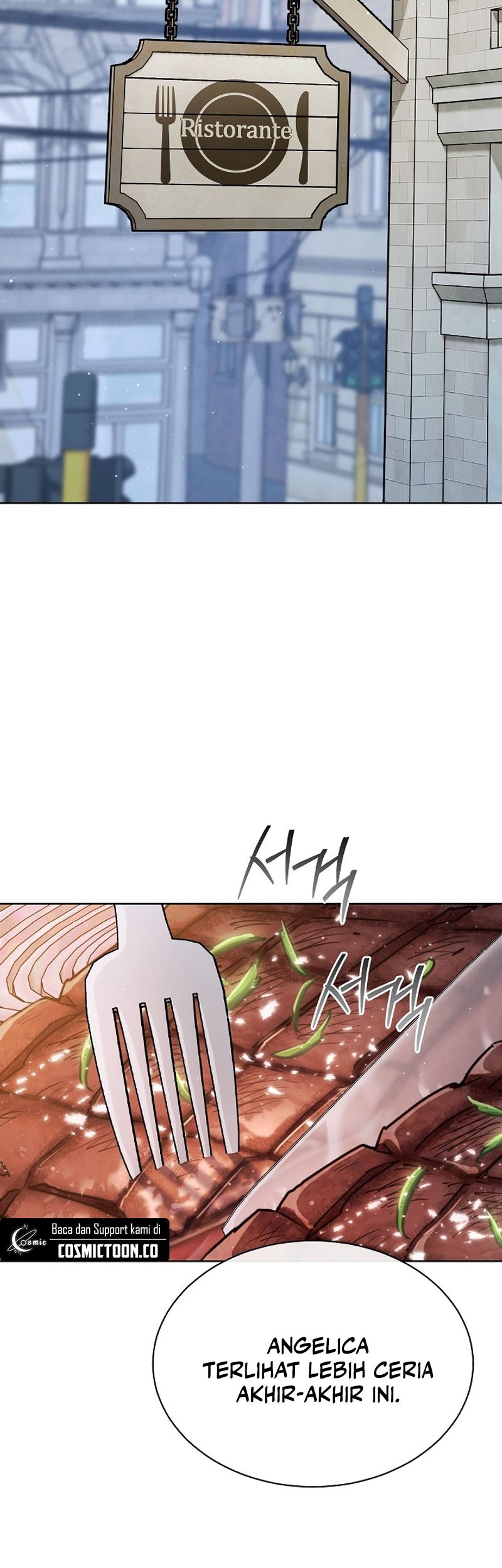 Chapter 31 - halaman 27