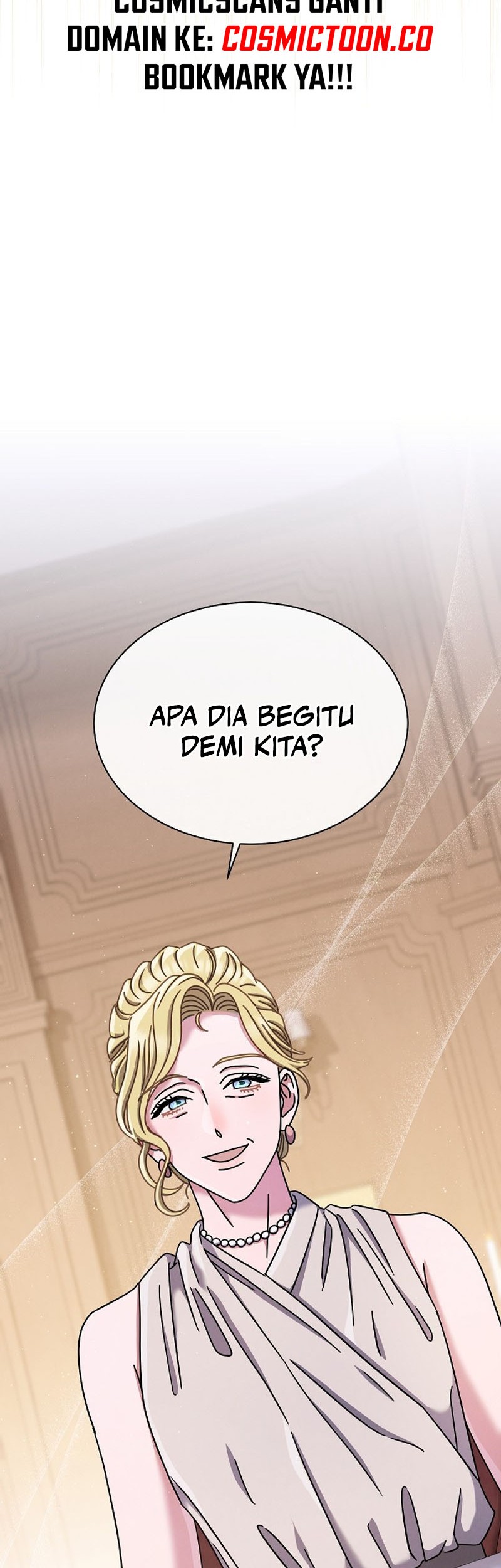 Chapter 31 - halaman 32