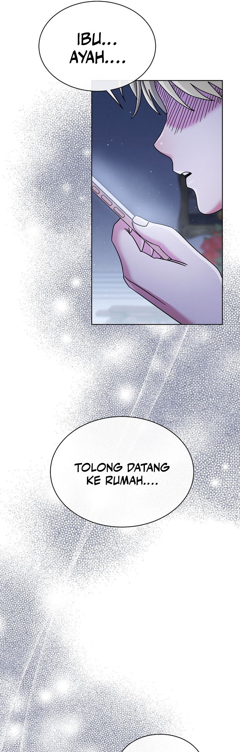 Chapter 31 - halaman 39